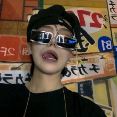 应县FurryQQ群介绍